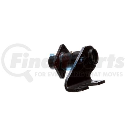 Bendix K039989 Bracket Assembly