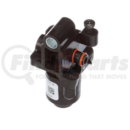 Bendix K073055 Air Brake Solenoid Valve + Cross Reference | FinditParts