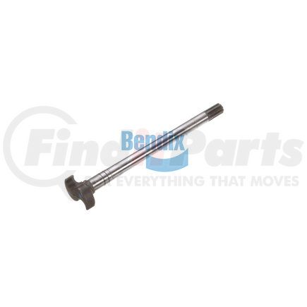 Bendix M16WKL10-211N Air Brake S-Camshaft