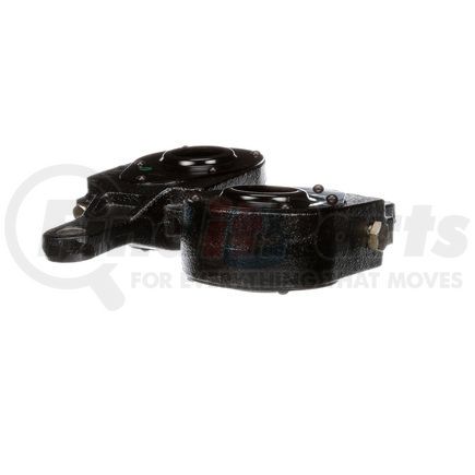 BENDIX 278635N - pl-35 air brake manual slack adjuster - new | slack adjuster (manual)