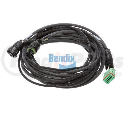 Bendix 5013334N Trailer Cable