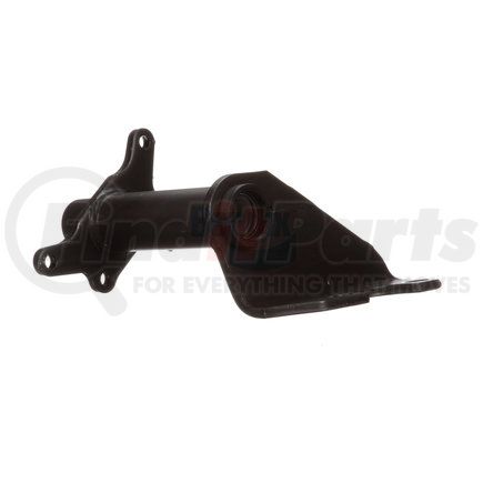 Bendix 819587N Bracket Assembly