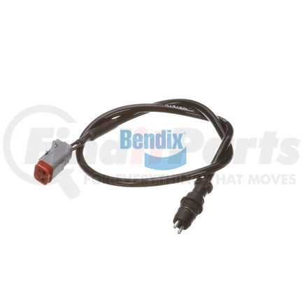 Bendix K141693 WS-24 Sensor Extension Cable - Service New