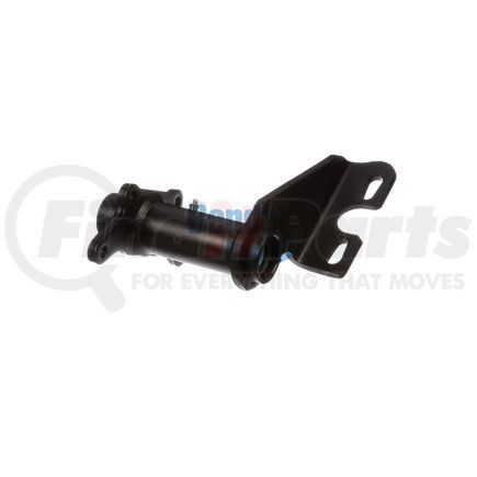 Bendix K070409 Bracket Assembly