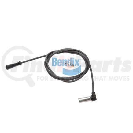 Bendix K034753 Wheel Speed Sensor