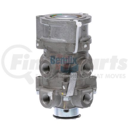 Bendix 108054 E-10™ Dual Circuit Foot Brake Valve - New