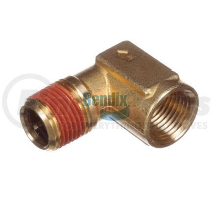 Bendix K112234 SC-3™ Air Brake Single Check Valve - New