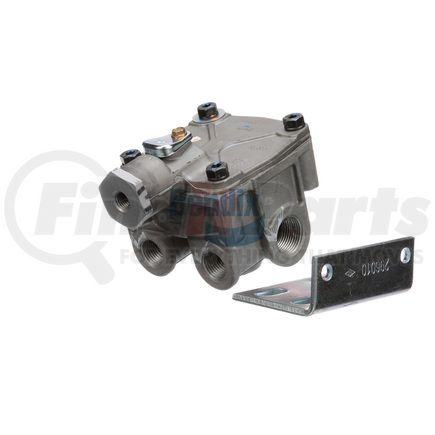 Bendix 103010N Air Brake Relay Valve + Cross Reference | FinditParts