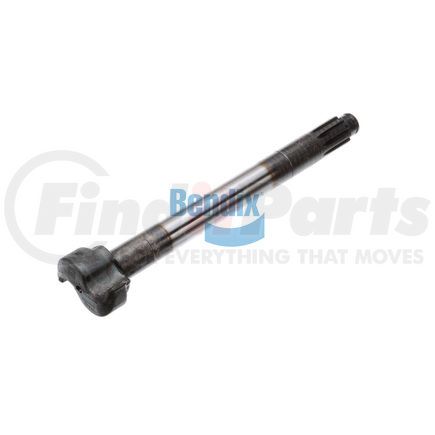 Bendix 809831N Air Brake S-Camshaft