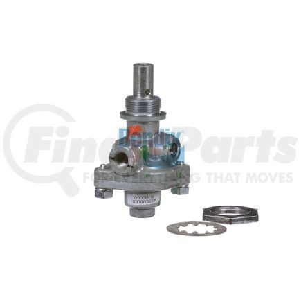 Bendix 279786 PP-1® Push-Pull Control Valve - New, Push-Pull Style