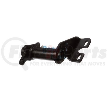 Bendix 816147N Bracket Assembly