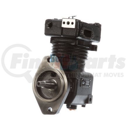 Bendix 065300 Compressor