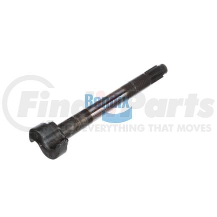 Bendix 808297N Air Brake S-Camshaft