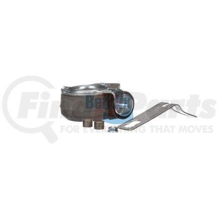 BENDIX 327388 - air brake automatic slack adjuster - new | slack adjuster kit | air brake automatic slack adjuster