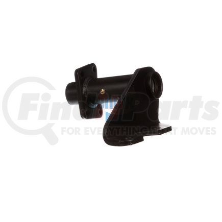 Bendix K083296 Bracket Assembly