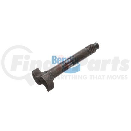 Bendix K054450 Air Brake Camshaft - Counterclockwise Rotation