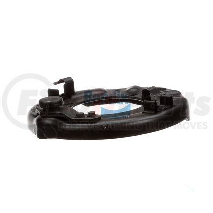 Bendix K079303 Spider Assembly