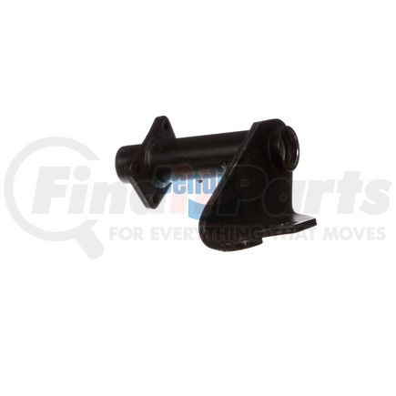 Bendix K082862 Bracket Assembly