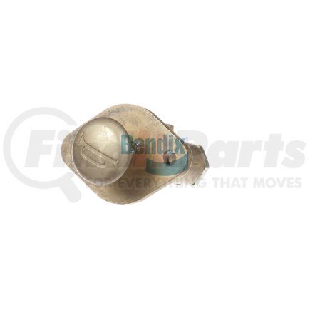 BENDIX 289311 - horn valve | horn valve