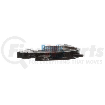 BENDIX K071459 - torque plate | torque plate