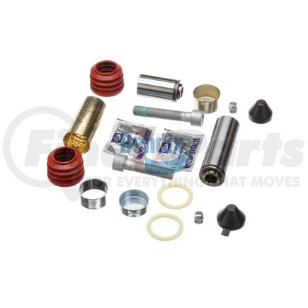 Bendix 803114 Disc Brake Rotor Guide Pin + Cross Reference | FinditParts