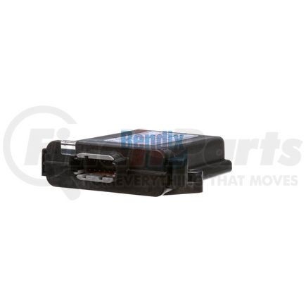 Bendix K165667 NEXT GEN TPMS ECU,P4 *D