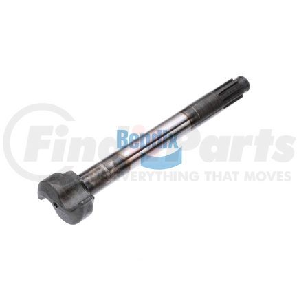 Bendix 808069N Air Brake S-Camshaft