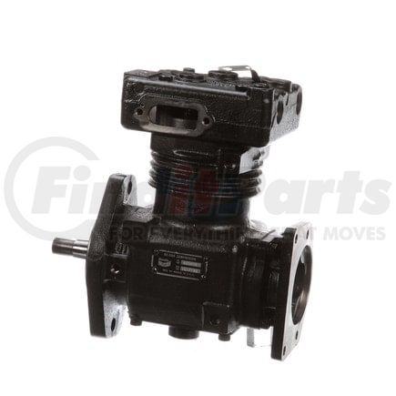 Bendix 065455 Air Brake Compressor + Cross Reference | FinditParts