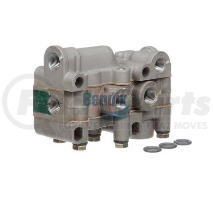 Bendix 288295 Tractor Protection Valve