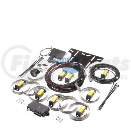 Bendix 108.1008 Retrofit Kit