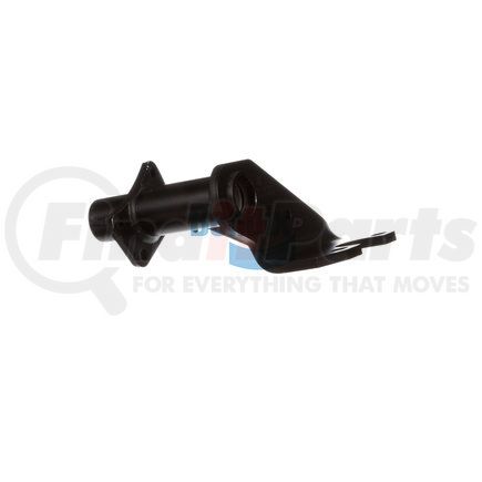 Bendix K120131 Bracket Assembly