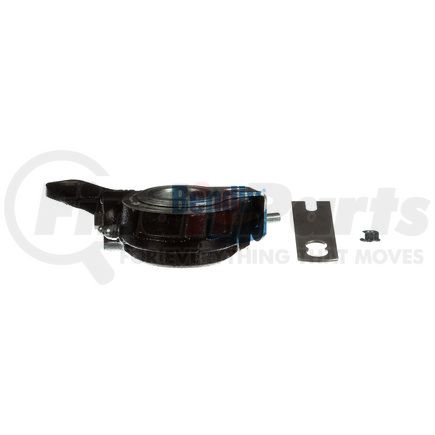 Bendix K182494 SPARES KIT SPARES KIT