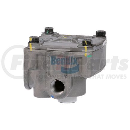 Bendix 800485 Air Brake Relay Valve + Cross Reference | FinditParts