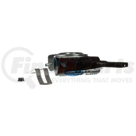 Bendix K182494 Air Brake Automatic Slack Adjuster | FinditParts