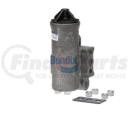 Bendix 284358R D-2® Air Brake Compressor Governor - Remanufactured