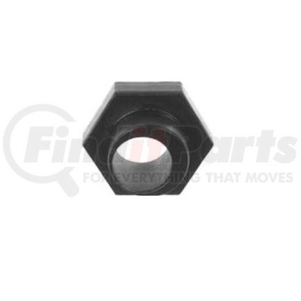 Dayton Parts 334-553 Suspension Installation Kit