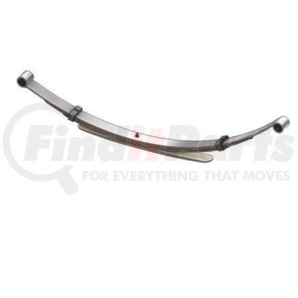 Dayton Parts 34-1431 Leaf Spring