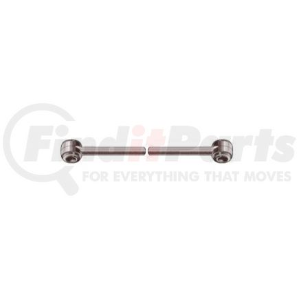 Dayton Parts 345-812 Axle Torque Rod