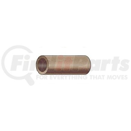 Dayton Parts LHC Multi-Purpose Bushing