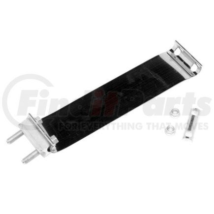 Dayton Parts W35976 Multi-Purpose Clamp