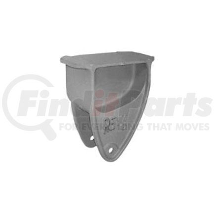 Dayton Parts 338-196 Leaf Spring Hanger
