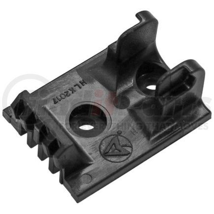 Hood Latch Bracket