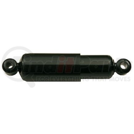 Automann A85323 SHOCK ABSORBER