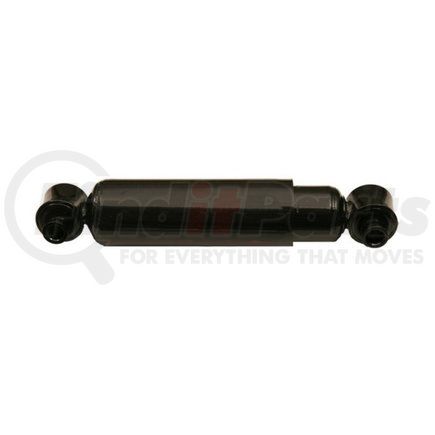 Automann A85724 SHOCK ABSORBER