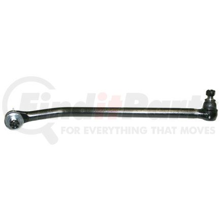AUTOMANN 463.DS7584 - drag link, 31.000 in. c to c, for peterbilt