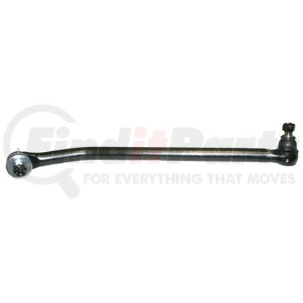 Automann 463.DS7584 Drag Link, 31.000 in. C to C, for Peterbilt