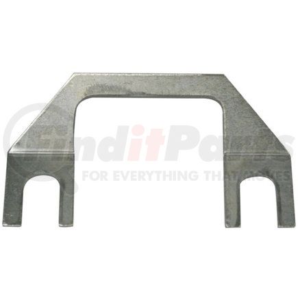 Automann MIH50 TORQUE ROD SHIM 1/16IN IHC