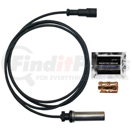 Automann 577.A5338 ABS Sensor Kit