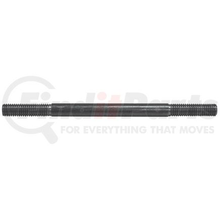 Automann MPB7546 Air Spring Stud, for Peterbilt