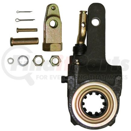 Automann 138.1011 Automatic Slack Adjuster